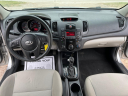 Thumbnail image of 2012 Kia Forte at Auto Maxx Houston