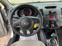 Thumbnail image of 2012 Kia Forte at Auto Maxx Houston