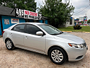Thumbnail image of 2012 Kia Forte at Auto Maxx Houston
