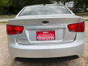 Thumbnail image of 2012 Kia Forte at Auto Maxx Houston
