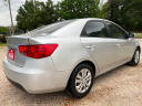 Thumbnail image of 2012 Kia Forte at Auto Maxx Houston