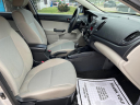 Thumbnail image of 2012 Kia Forte at Auto Maxx Houston