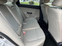 Thumbnail image of 2012 Kia Forte at Auto Maxx Houston