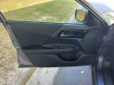 Thumbnail image of 2016 Honda Accord at SK AUTO SALES