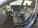 Thumbnail image of 2016 Honda Accord at SK AUTO SALES