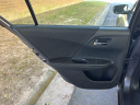Thumbnail image of 2016 Honda Accord at SK AUTO SALES