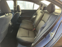 Thumbnail image of 2016 Honda Accord at SK AUTO SALES