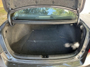 Thumbnail image of 2016 Honda Accord at SK AUTO SALES
