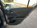 Thumbnail image of 2016 Honda Accord at SK AUTO SALES