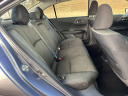 Thumbnail image of 2016 Honda Accord at SK AUTO SALES