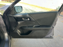 Thumbnail image of 2016 Honda Accord at SK AUTO SALES
