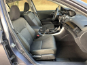 Thumbnail image of 2016 Honda Accord at SK AUTO SALES
