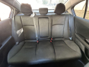 Thumbnail image of 2016 Honda Accord at SK AUTO SALES