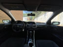 Thumbnail image of 2016 Honda Accord at SK AUTO SALES