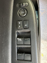 Thumbnail image of 2016 Honda Accord at SK AUTO SALES