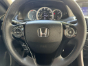 Thumbnail image of 2016 Honda Accord at SK AUTO SALES