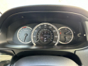 Thumbnail image of 2016 Honda Accord at SK AUTO SALES