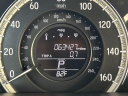 Thumbnail image of 2016 Honda Accord at SK AUTO SALES
