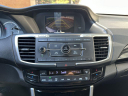 Thumbnail image of 2016 Honda Accord at SK AUTO SALES