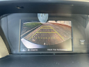 Thumbnail image of 2016 Honda Accord at SK AUTO SALES