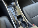Thumbnail image of 2016 Honda Accord at SK AUTO SALES