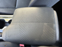Thumbnail image of 2016 Honda Accord at SK AUTO SALES