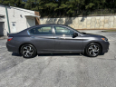 Thumbnail image of 2016 Honda Accord at SK AUTO SALES