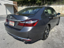 Thumbnail image of 2016 Honda Accord at SK AUTO SALES