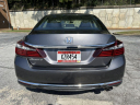 Thumbnail image of 2016 Honda Accord at SK AUTO SALES
