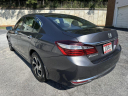 Thumbnail image of 2016 Honda Accord at SK AUTO SALES