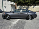 Thumbnail image of 2016 Honda Accord at SK AUTO SALES