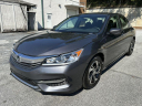 Thumbnail image of 2016 Honda Accord at SK AUTO SALES