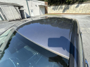 Thumbnail image of 2016 Honda Accord at SK AUTO SALES
