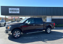 Thumbnail image of 2018 Ford F-150 at S & S MOTORS