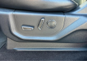 Thumbnail image of 2018 Ford F-150 at S & S MOTORS