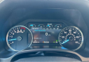 Thumbnail image of 2018 Ford F-150 at S & S MOTORS