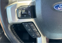 Thumbnail image of 2018 Ford F-150 at S & S MOTORS