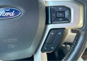 Thumbnail image of 2018 Ford F-150 at S & S MOTORS