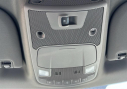 Thumbnail image of 2018 Ford F-150 at S & S MOTORS