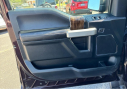 Thumbnail image of 2018 Ford F-150 at S & S MOTORS