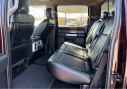 Thumbnail image of 2018 Ford F-150 at S & S MOTORS