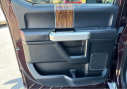 Thumbnail image of 2018 Ford F-150 at S & S MOTORS