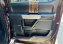 Thumbnail image of 2018 Ford F-150 at S & S MOTORS