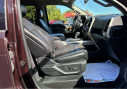 Thumbnail image of 2018 Ford F-150 at S & S MOTORS