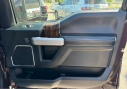 2018 Ford F-150 at S & S MOTORS