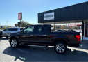 Thumbnail image of 2018 Ford F-150 at S & S MOTORS