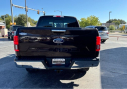 Thumbnail image of 2018 Ford F-150 at S & S MOTORS