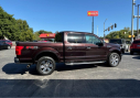 Thumbnail image of 2018 Ford F-150 at S & S MOTORS
