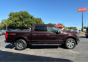 Thumbnail image of 2018 Ford F-150 at S & S MOTORS