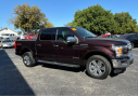 Thumbnail image of 2018 Ford F-150 at S & S MOTORS
